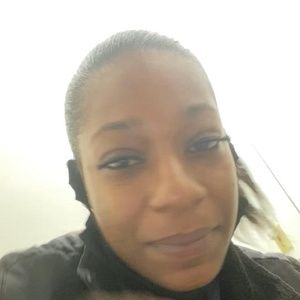 Meet your Posher, Champion